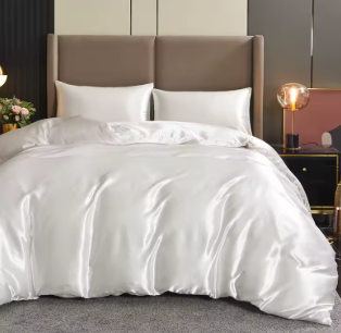 "Atlas Elegance Collection"™ – Bedding Set