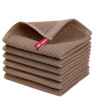 "Soft Touch Collection"™- Towel