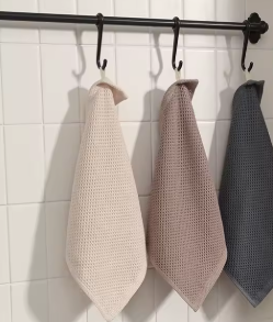 "Soft Touch Collection"™- Towel