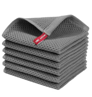 "Soft Touch Collection"™- Towel