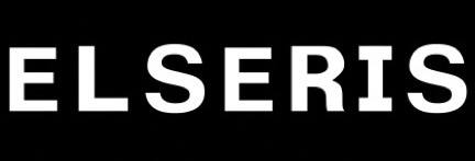 elseris