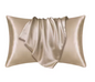 "Silken Whisper Collection"™ – Pillowcases