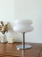 "Aurora Light Collection"™-Aurora Bedside Lamp