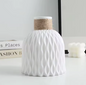 "Barrel Elegance Collection"™ –Decor / Vase