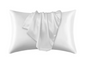 "Silken Whisper Collection"™ – Pillowcases