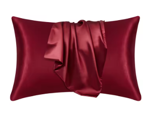 "Silken Whisper Collection"™ – Pillowcases