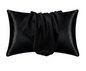 "Silken Whisper Collection"™ – Pillowcases